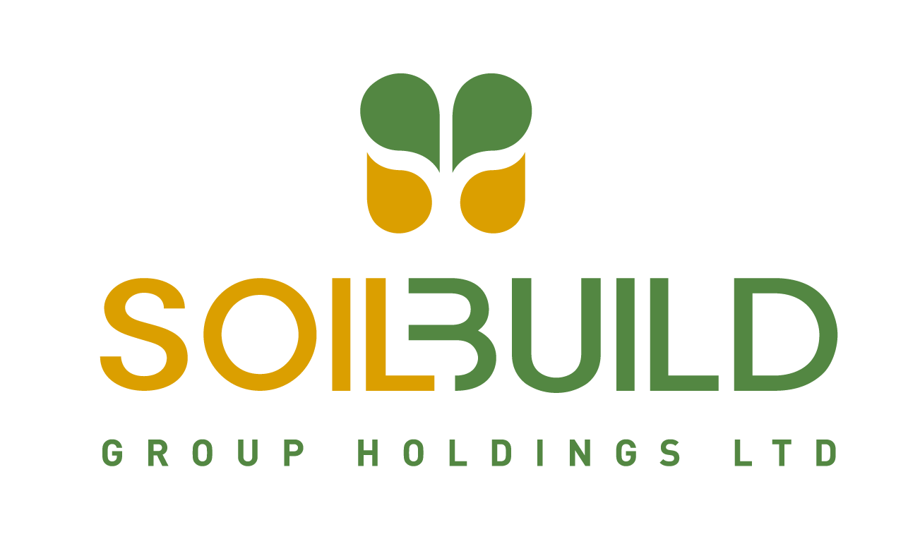 Hillock Green developer logo