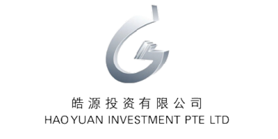 One Bernam developer logo