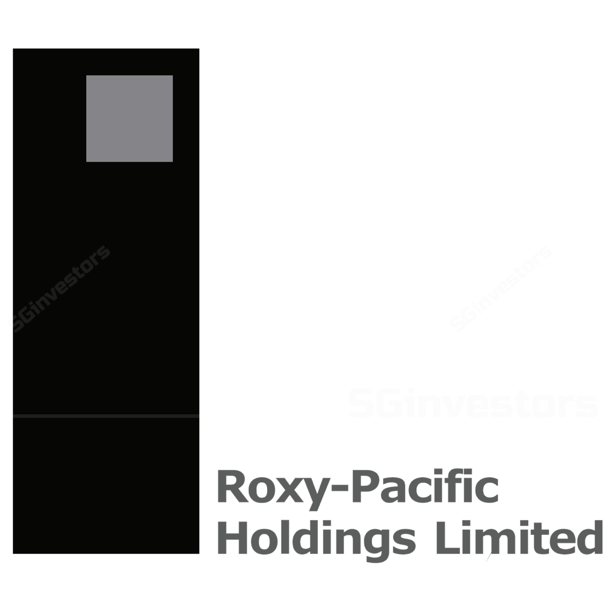 River Green 嘉溪绿苑 developer logo