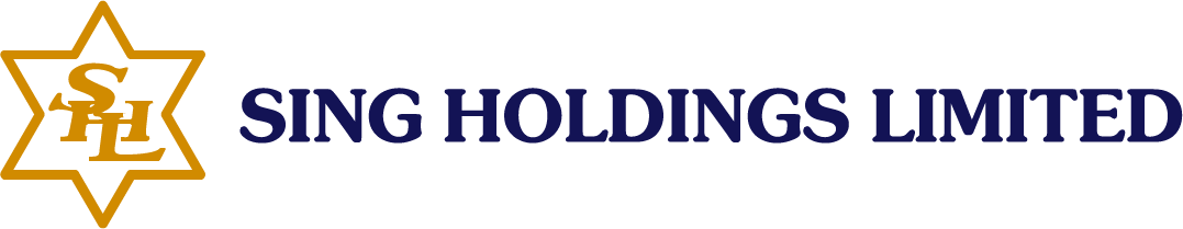 North Gaia EC developer logo