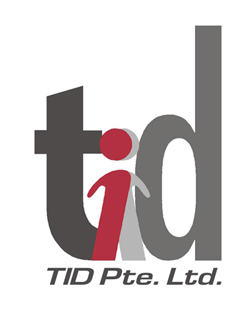 Lentoria developer logo