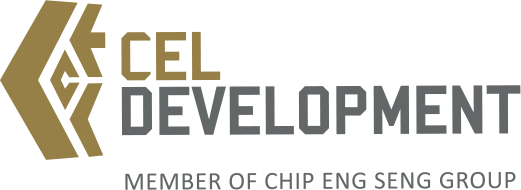 Kopar At Newton developer logo