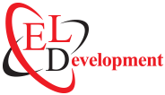 Pullman Residences Newton developer logo