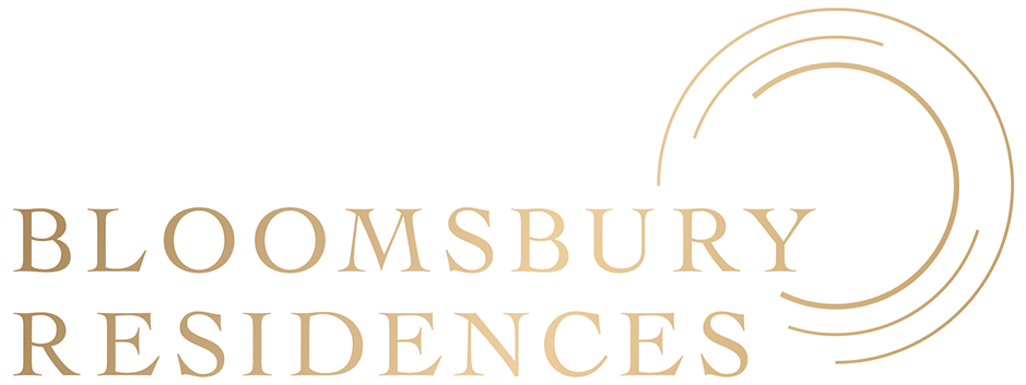 /files/folder_property_1137/images/BloomsburyResidences-logo-14O100.png