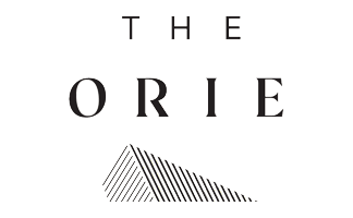 /files/folder_property_1157/images/The-Orielogo-x9w700.png