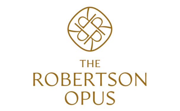 /files/folder_property_1223/images/logo_3-CRQ500.png