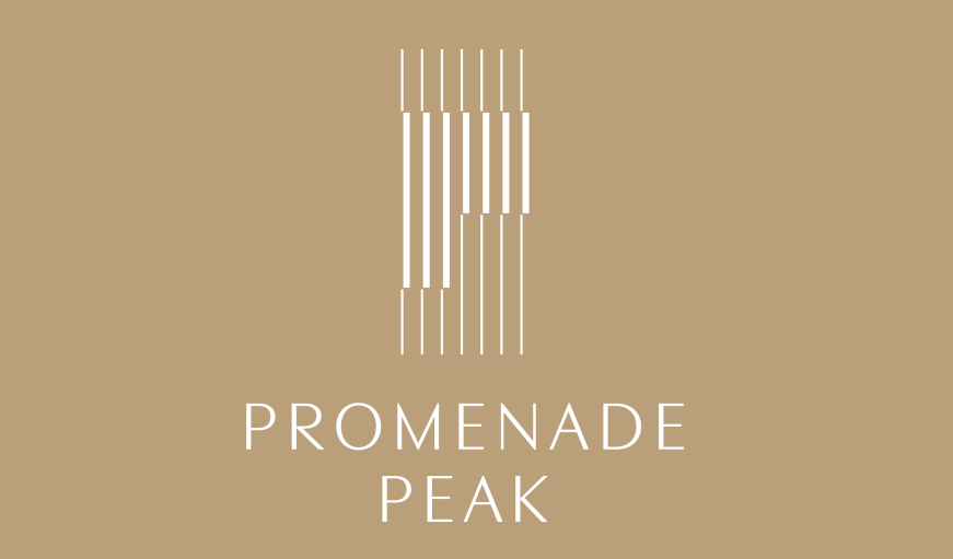 /files/folder_property_1246/images/logo-AL2400.png