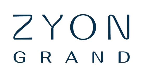 /files/folder_property_1328/images/Zion-Rdlogo-6FA700.png