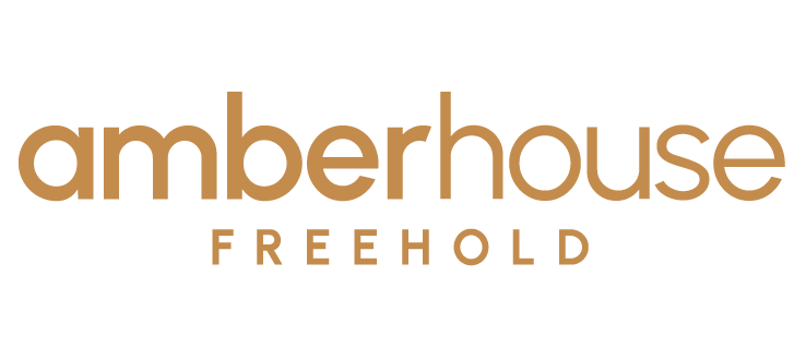 /files/folder_property_775/images/amber-house-freehold-logo-vRk700-gMC800.png