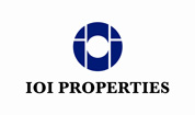 Marina View Developed By IOI Properties Group